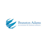 2016 Budget at a glance from Branston Adams Accountants