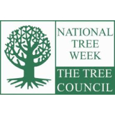 With Stunning Rural Landscapes And Scenery In Beautiful North Devon We Are Indulgently Celebrating National Tree Week 28 November - 6 December 2015