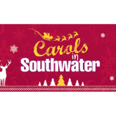 Telford to have Carols in Southwater