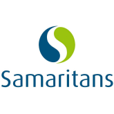 Solihull Samaritans Party to  Celebrate 40th Anniversary this year