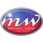Michael Ward - Bolton's refrigeration specialists! 