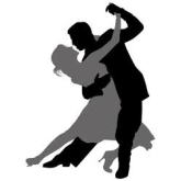 Strictly Come Dancing Is Halfway Through, Have You Been Inspired To Dance And Have That Togetherness With Your Partner?