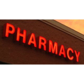 Pharmacy Opening Times - Harrogate