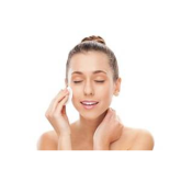 Top Tips for Facial Aftercare