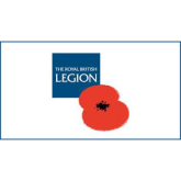 The Royal British Legion Offers External Grants For Ex Service Personnel