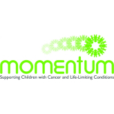 Local Community Spotlight - Momentum @MomentumCharity #Epsom