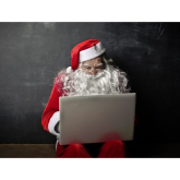How to Christmas Proof Your Wi-Fi