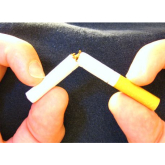Top Tips to Quit Smoking 