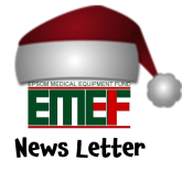 Epsom Medical Equipment Fund Newsletter #EMEF @Epsom_sthelier