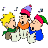 Carols, Family Services & Christmas Concerts in Welwyn Hatfield