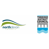 Community Councillor Grants – North Devon Council 