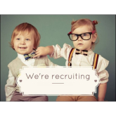 Brilliant Job Vacancy - @PersonalAgentUK Letting's Team! #epsomjobs
