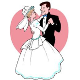 Are You Preparing To Tie The Knot In North Devon?  Get your Wedding Dance Choreography Lessons now!