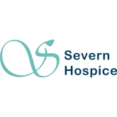 Lanyon Bowdler LLP  supports Severn Hospice