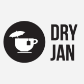 Telford residents encouraged to join Dry January