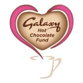 Galaxy Hot Chocolate Fund - Do You Know A North Devon Group Who Could Benefit?