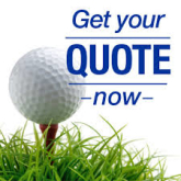 Have You Thought About Getting Golf Insurance?