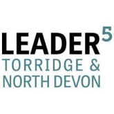 Leader 5 Funding for Torridge & North Devon – Now Under Way 