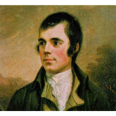 What’s Happening for Burns’ Night in Lichfield?
