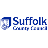 Suffolk County Council is Looking for Suffolk's Most Active Town or Village