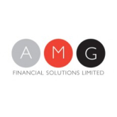AMG Financial Solutions got interviewed - read all about it here! 