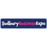 The Sudbury Business Expo - a success!