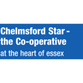 Chelmsford Star Searches for its 10th Charity of the Year!
