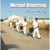 New Single and Tour Dates for #Banstead singer Michael Armstrong @Mike73Armstrong