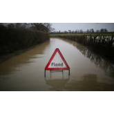 Does Your North Devon Community Need Access To A Flood Resilience Fund?