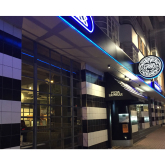 Restaurant review: Pizza Express in Richmond