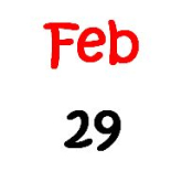 Facts you didn't know about Leap Year