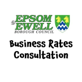 Business Rate Payers in Epsom & Ewell – the council need your feedback