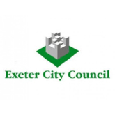 Exeter's RWC2015 event wins award