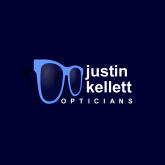 What is Glaucoma? Justin Kellett Opticians Explain