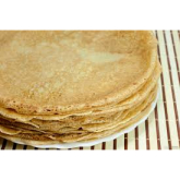 Why do we celebrate Pancake Day?