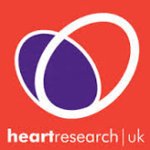 Heart Research Healthy Heart Grants 