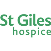 Get Quizzing in Aid of St. Giles Hospice
