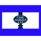 The White Hart Inn at Bouth achieves Cask Marque.