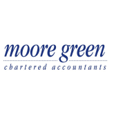 Moore Green Chartered Accountant's latest tax and business news