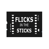 Flicks in the sticks launch February screening calendar
