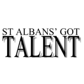 St Albans Got Talent Needs You!