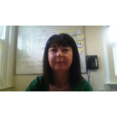 Meet the member: Lisa Rees from OLC Europe