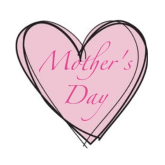 Spoiling your Mum this Mothers Day at The Bromley Court Hotel