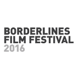 2016 Borderlines Film Festival@KinoKulture