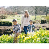 Days out in and around Harrogate perfect for Easter