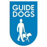 Record year for Guide Dog fund-raisers