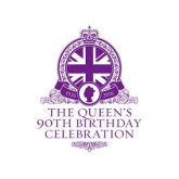 How To Participate In The Queen's 90th Birthday Beacons! 