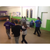 Barnstaple Dance School Achieves 100% Pass Rate in UKA Exams