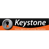 Job Vacancies at Keystone Estate Agents