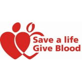 Appeal from NHS Blood Service – Save a Life Give Blood @GiveBloodNHS